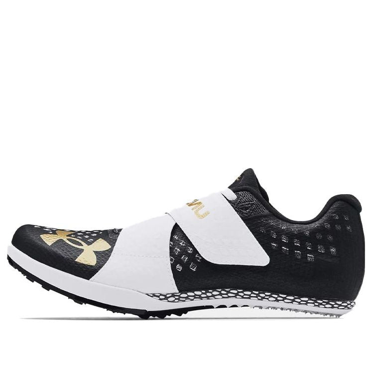 Tenisky a topánky Under Armour HOVR Skyline Long Jump Biela | 3021863-102, 0