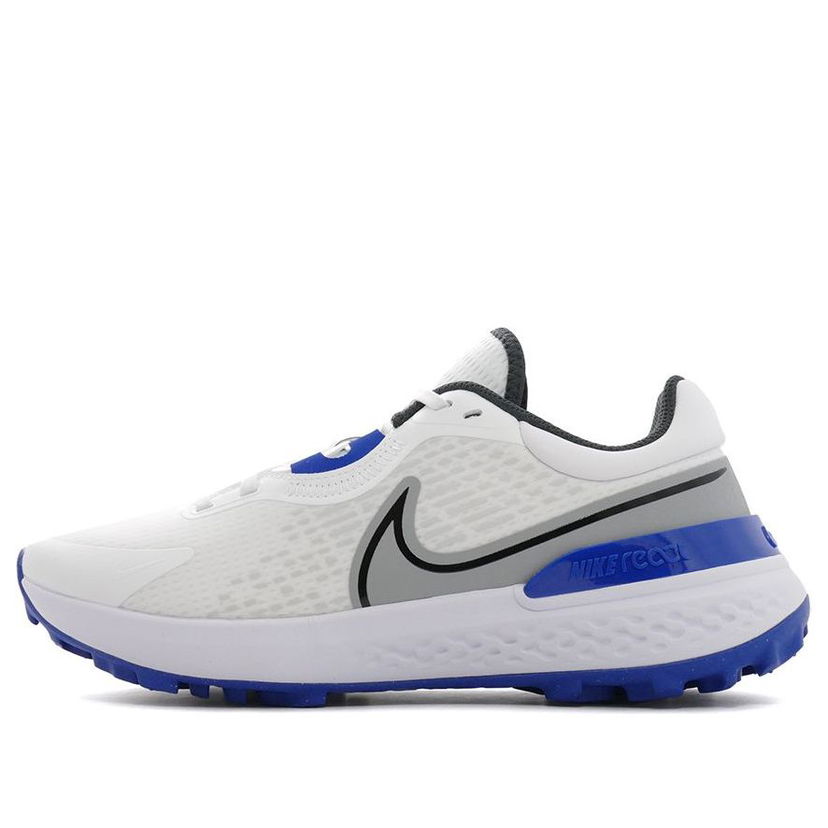 Tenisky a topánky Nike Infinity Pro 2 Wide Fit Biela | DM8449-104