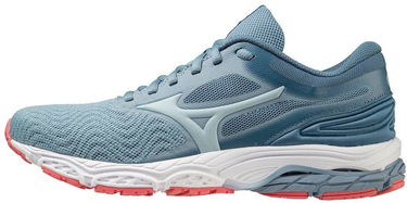 Tenisky a topánky Mizuno Wave Prodigy 4 Modrá | J1GD221022, 0