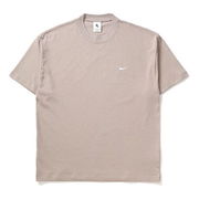 Lab Solo Swoosh Basic Sports T-Shirt