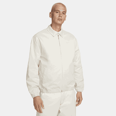 Bunda Nike Harrington Life Béžová | FN3230-104, 1