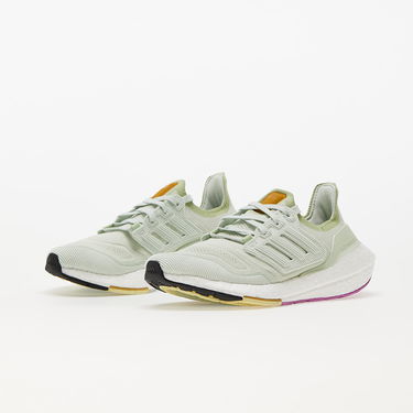 Tenisky a topánky adidas Performance UltraBOOST 22 Zelené | GX9162, 5
