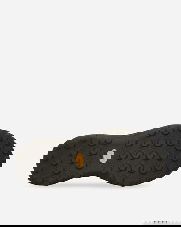 Tenisky a topánky Satisfy TheROCKER Zelené | 40002 GGSE, 5