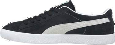 Tenisky a topánky Puma Suede VTG Čierna | 374921 05, 4