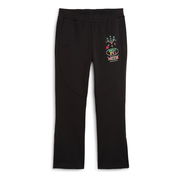 Melo 1Love Dime Basketball Pants