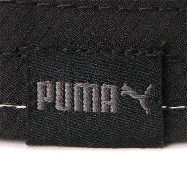 Klobúk Puma Classic Bucket Hat Čierna | 024511-01, 6
