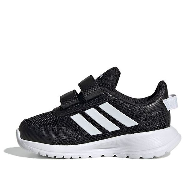 Tenisky a topánky adidas Performance Tensaur Run Čierna | EG4142, 0