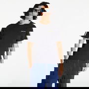 Wales Bonner x Short Sleeve Tee