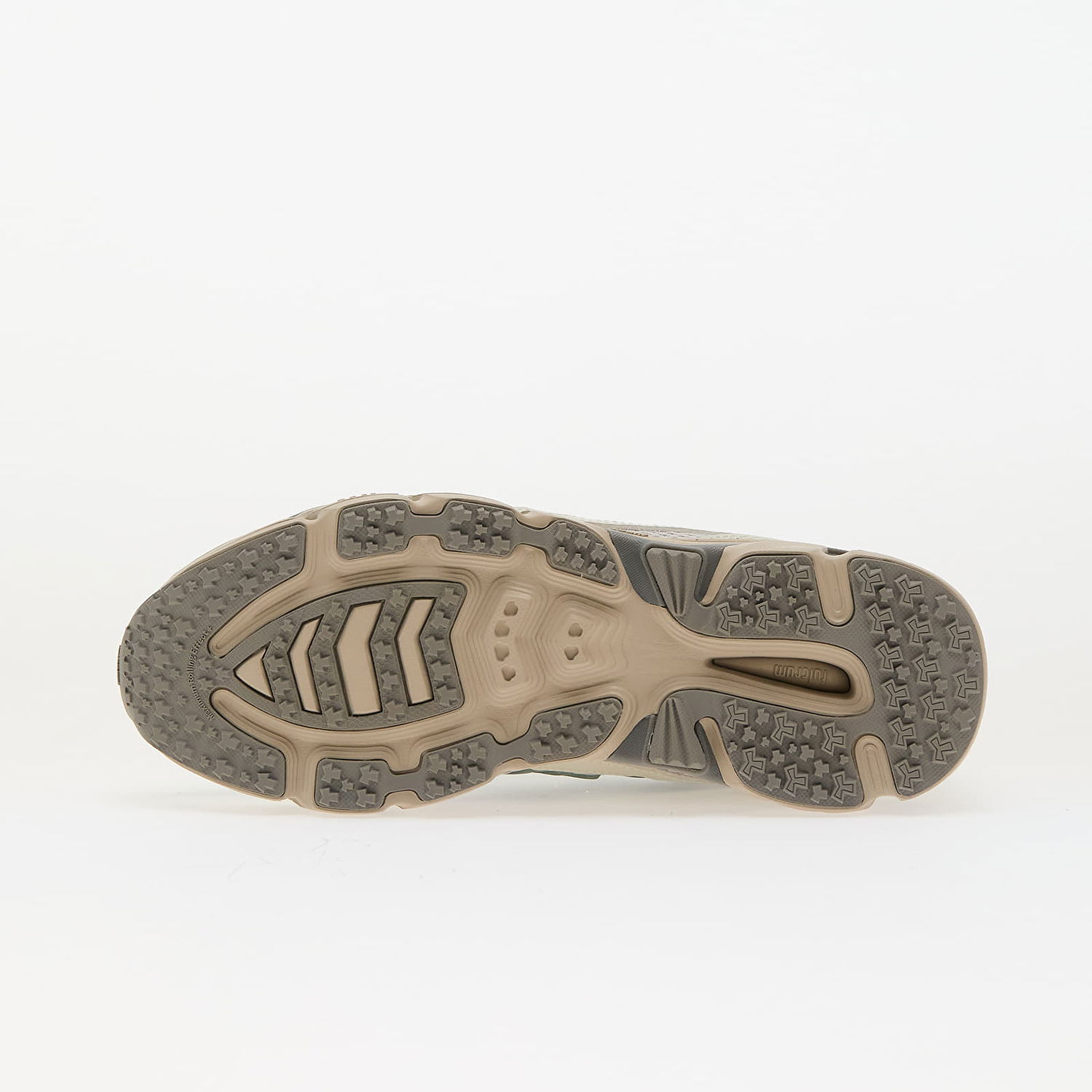 Tenisky a topánky Karhu Super Fulcrum Béžová | F860005, 1