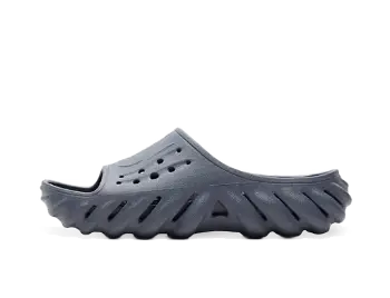 Crocs Echo Slide 208170-4EA