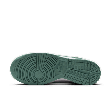 Tenisky a topánky Nike Dunk Low Biela | DD1873-107, 2