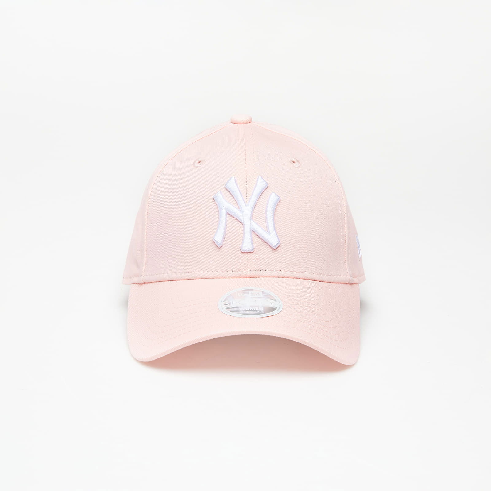 Cap 9Forty League Essential New York Yankees