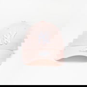 Cap 9Forty League Essential New York Yankees