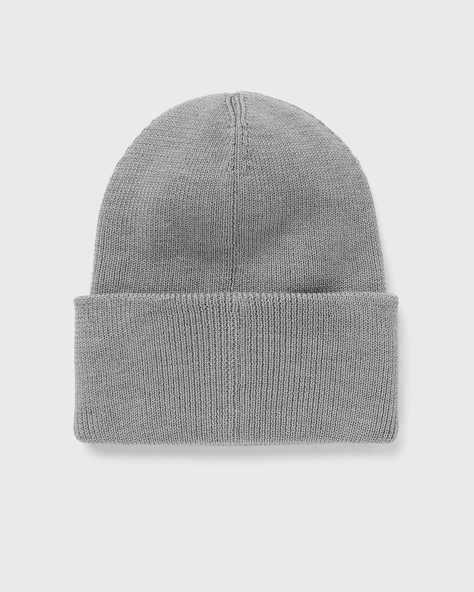 Arctic Disc Toque Beanie Heather