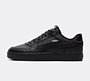 Tenisky a topánky Puma Caven 2.0 Trainer Čierna | 392332-06, 1