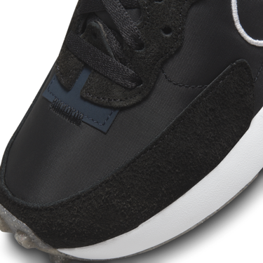 Tenisky a topánky Nike Fontanka Waffle Čierna | DC3579-005, 2