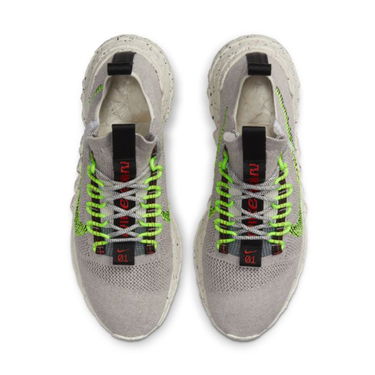 Tenisky a topánky Nike Space Hippie 01 Šedá | DJ3056-004, 2
