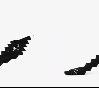 Everyday Max 3 Pair Ankle