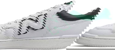 Tenisky a topánky New Balance 480 Biela | bb480-lgt, 1