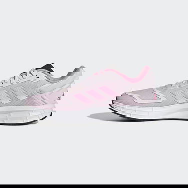 Tenisky a topánky adidas Performance Duramo SL 2.0 Ružová | GW4116, 6