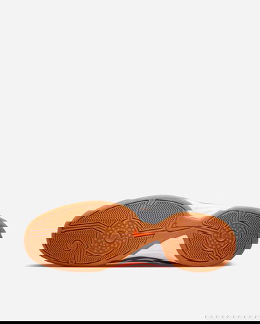 Tenisky a topánky Nike T90 SP Oranžová | HJ9351-800, 4