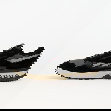 Tenisky a topánky Reebok ERS World Black/ Grey 5/ Grey 6 Čierna | 100209548, 0