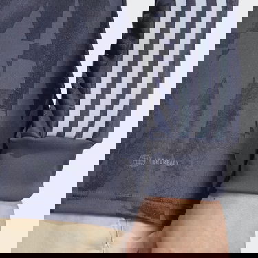 Dres adidas Performance Tiro Jersey Šedá | HY5537, 6