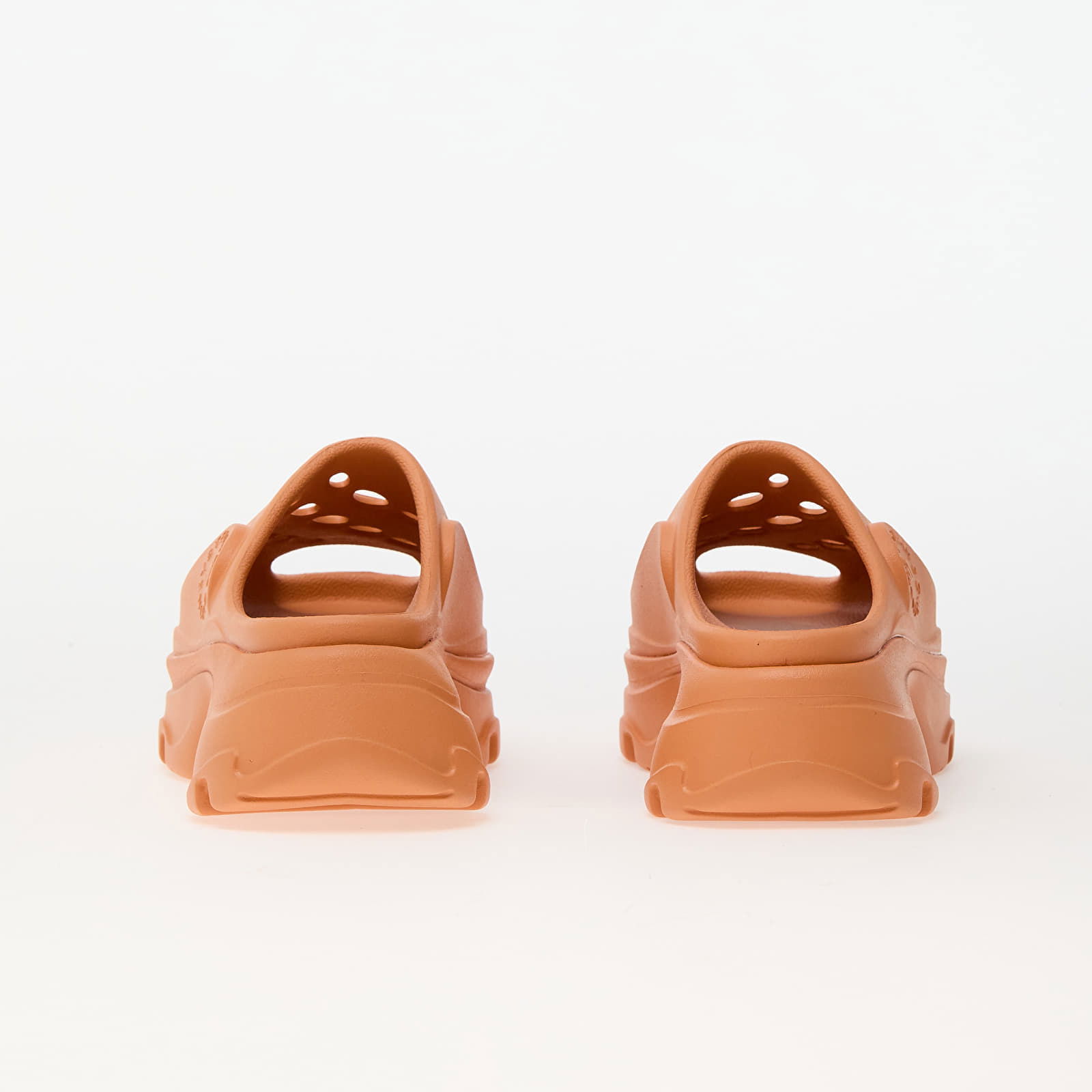 Stella McCartney x Clog