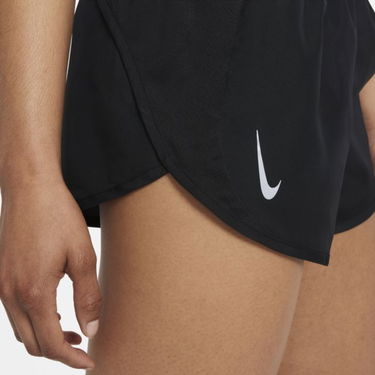 Šortky Nike Dri-FIT Tempo Race Running Shorts Čierna | DD5935-010, 2