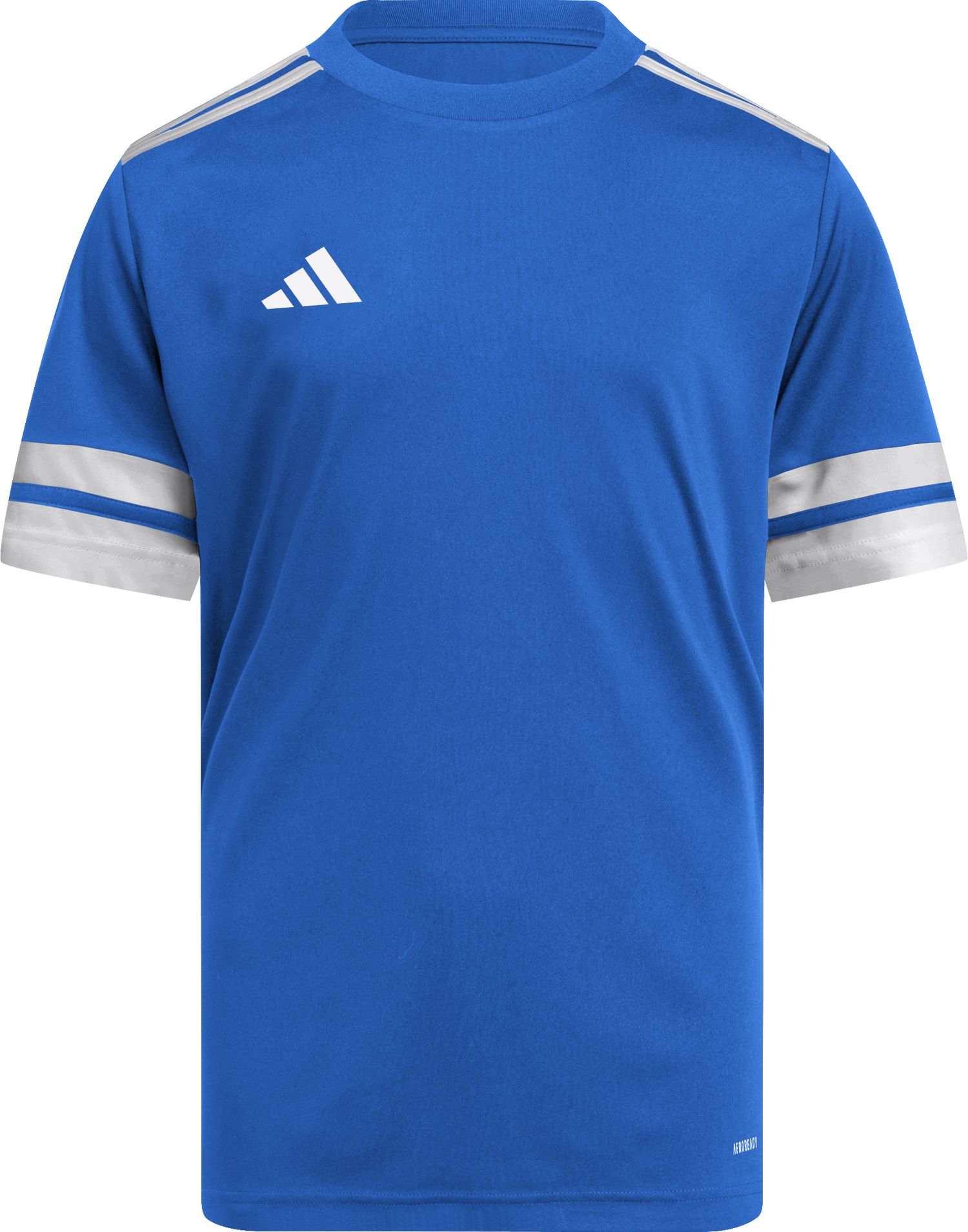Tričko adidas Originals Adidas Squadra 25 Jersey Modrá | jj0054, 0
