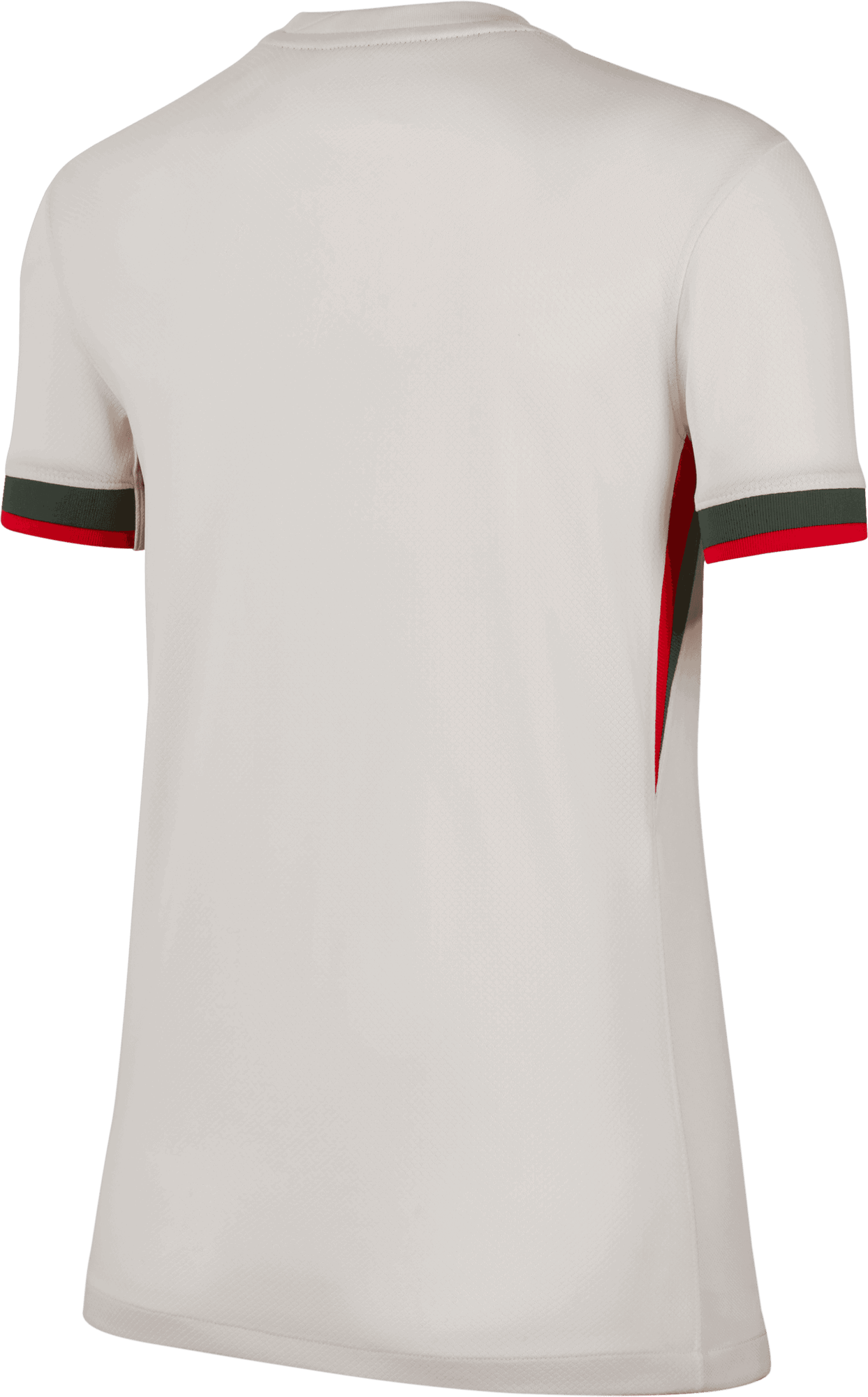 Dres Nike Chelsea FC Women's Stadium Jersey Biela | hj5092-031, 1