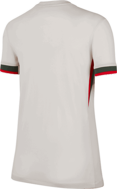 Dres Nike Chelsea FC Women's Stadium Jersey Biela | hj5092-031, 1