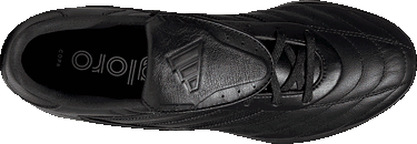 Tenisky a topánky adidas Performance COPA GLORO II TF Čierna | ih8287, 8
