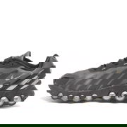 Air Max Dn8 W, Size UK 3