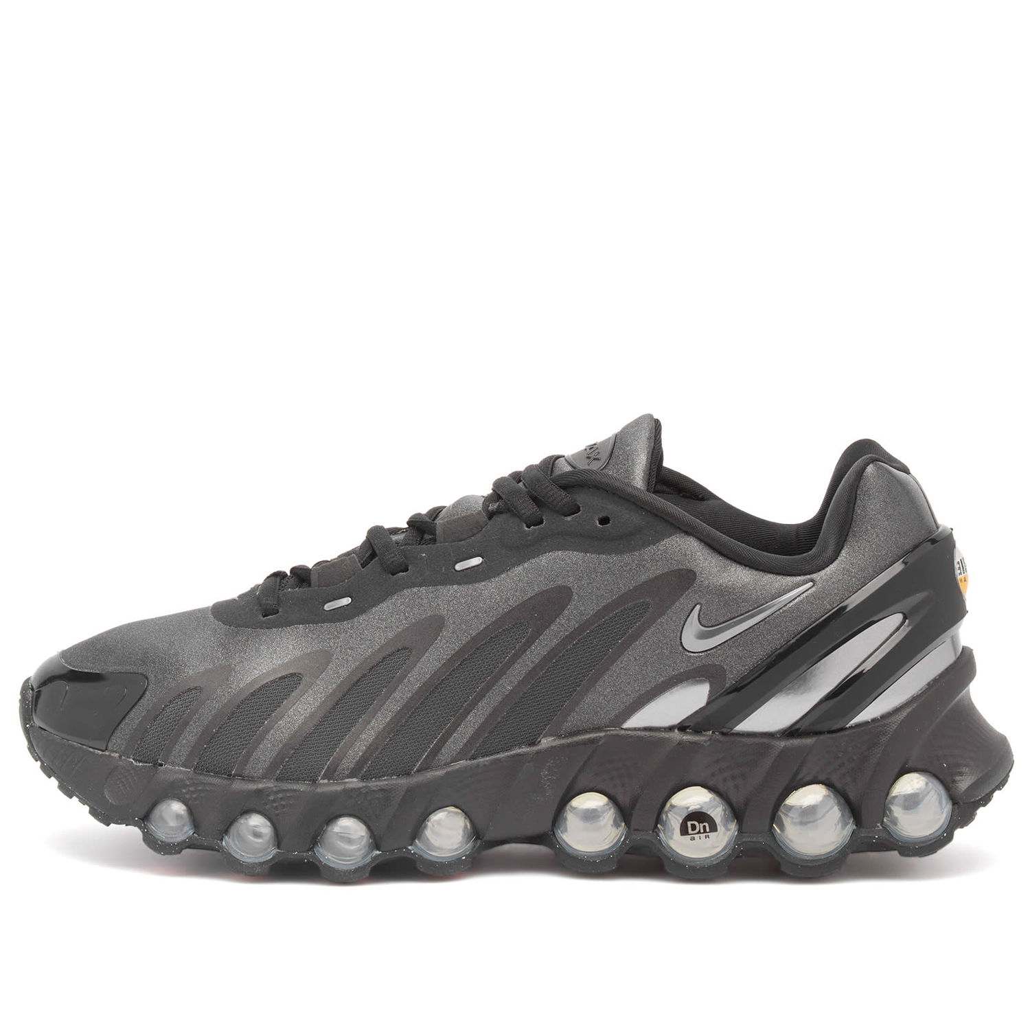 Tenisky a topánky Nike Air Max Dn8 W, Size UK 3 Čierna | HF5509-002, 0