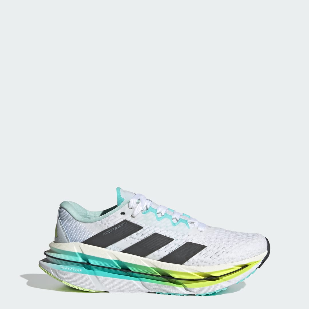 Tenisky a topánky adidas Performance Adistar Byd Biela | ID6178, 0