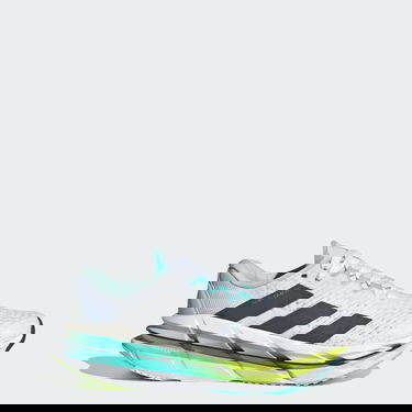 Tenisky a topánky adidas Performance Adistar Byd Biela | ID6178, 0