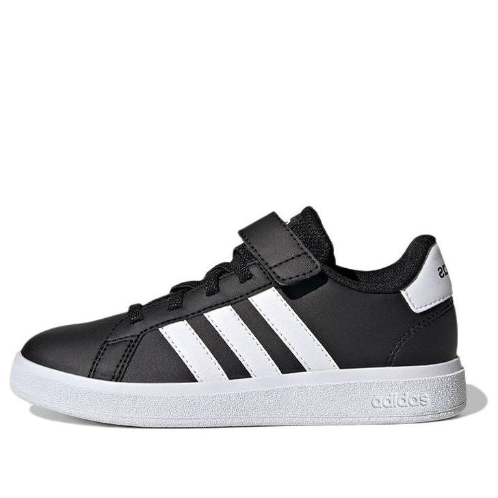 Tenisky a topánky adidas Originals adidas Grand Court 2.0 Čierna | GW6513, 0