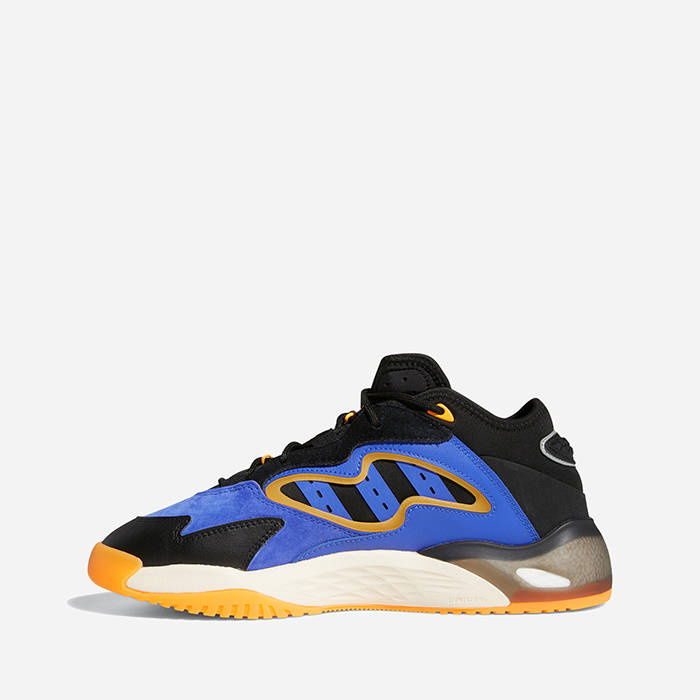 Streetball II