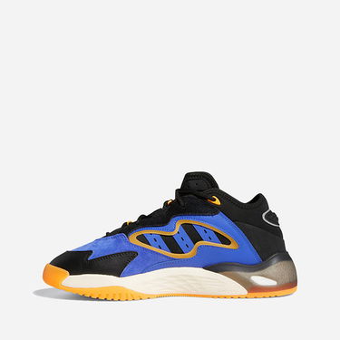 Tenisky a topánky adidas Originals Streetball II Čierna | GX0790, 3
