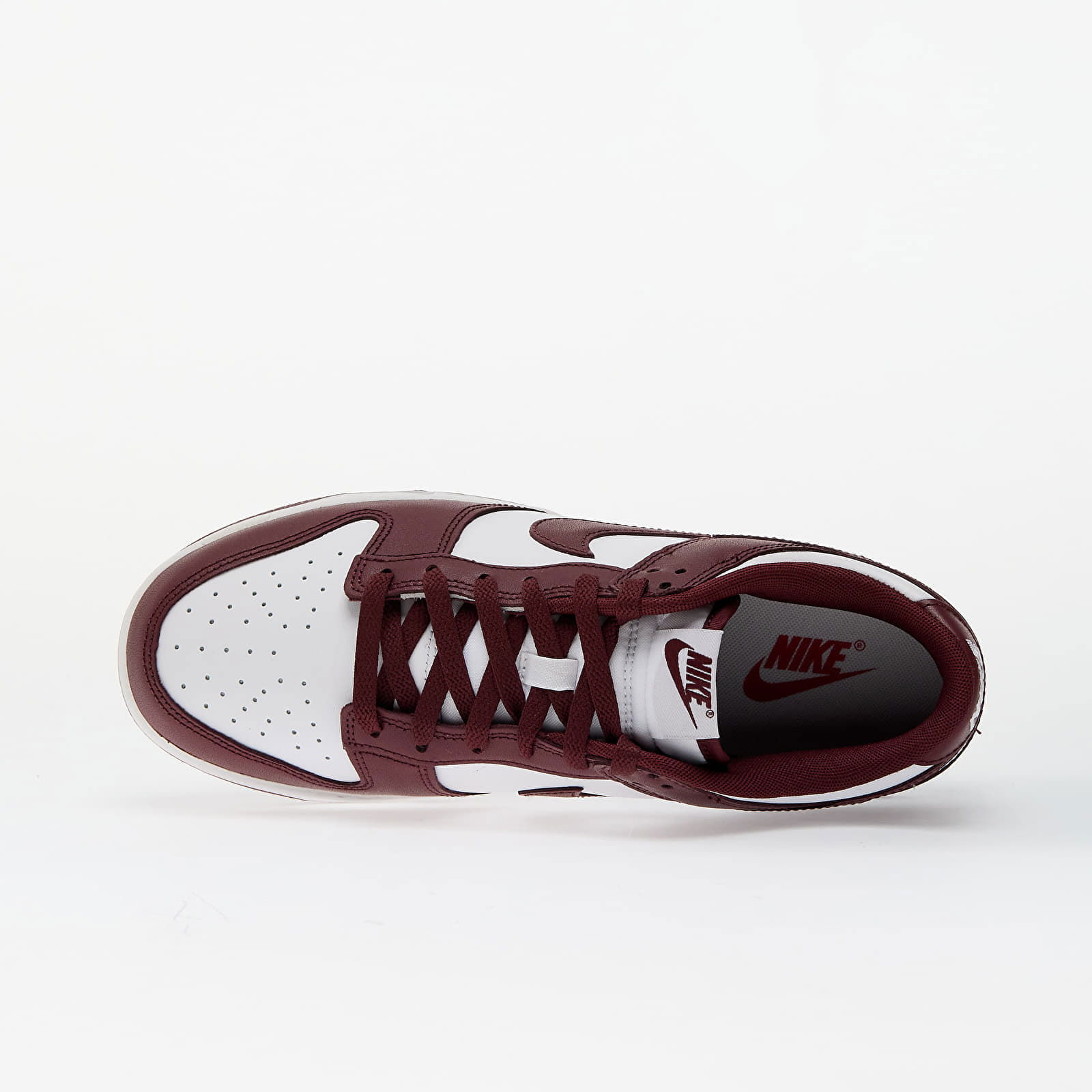 Dunk Low Retro