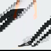 FIREBIRD WOVEN TRACK PANTS