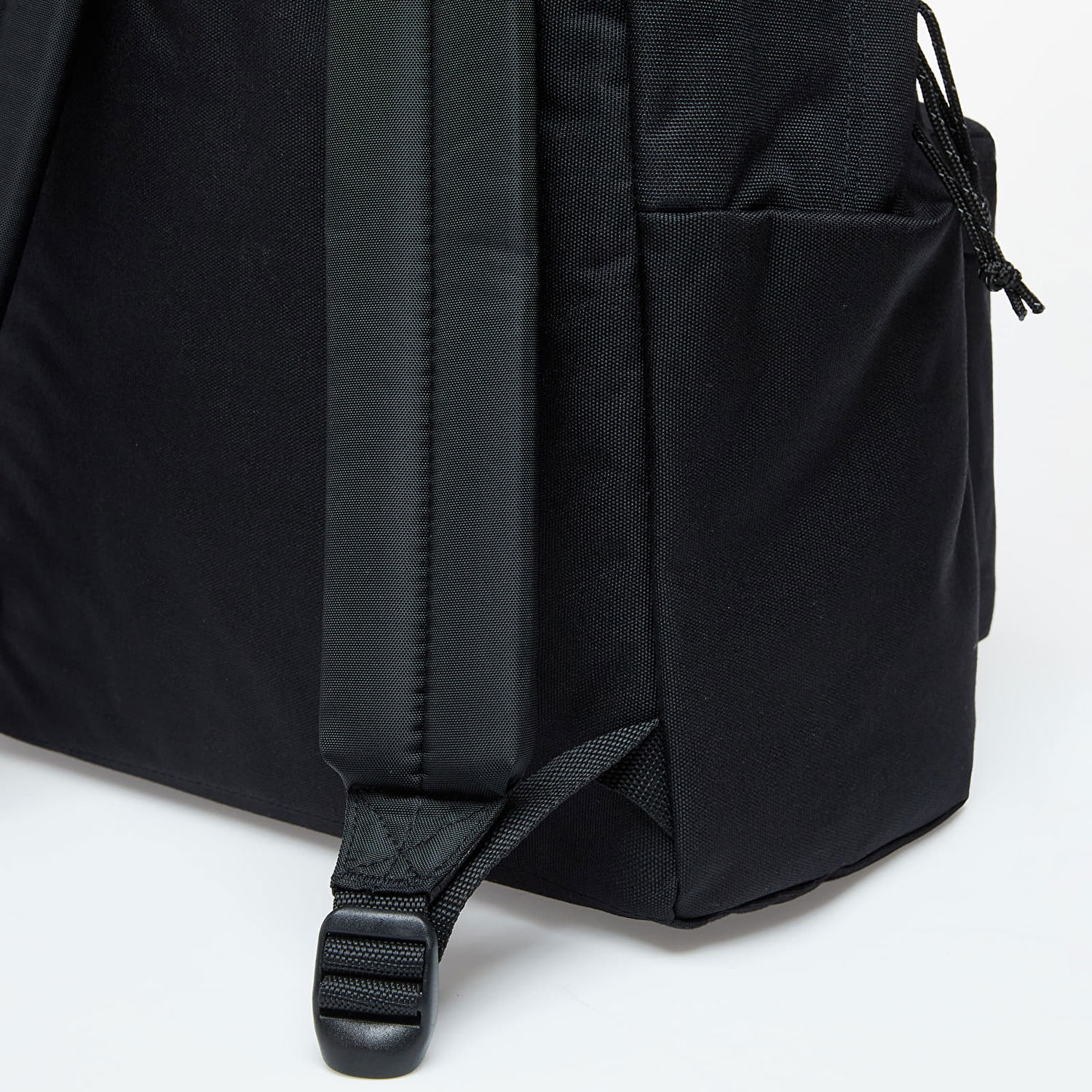 Batoh EASTPAK Backpack Čierna | EK0006200081, 1
