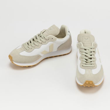 Tenisky a topánky Veja Rio Branco W Šedá | RB012382A, 2