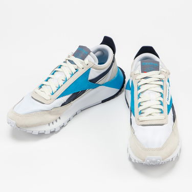 Tenisky a topánky Reebok Classic Legacy Biela | FY7747, 2
