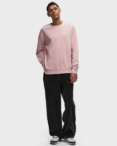 Mikina Polo by Ralph Lauren LSCNM1-LONG SLEEVE-SWEATSHIRT Ružová | 710916689015, 1