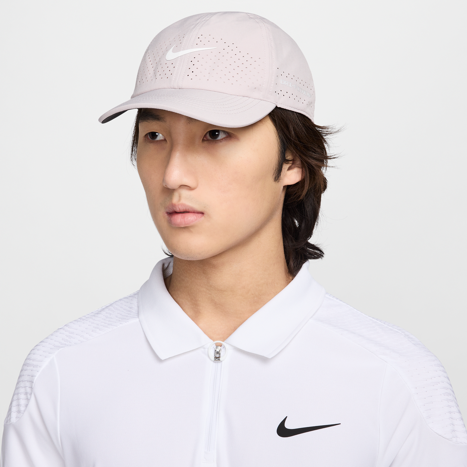 Dri-FIT ADV Club Unstructured Tennis Cap