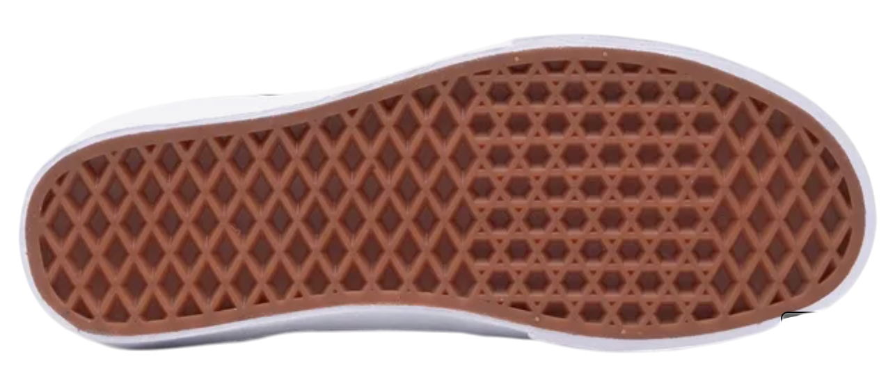Take A Stand Sk8-Hi
