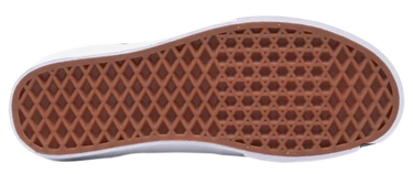 Tenisky a topánky Vans Take A Stand Sk8-Hi Modrá | VN0A32QG9YJ, 2