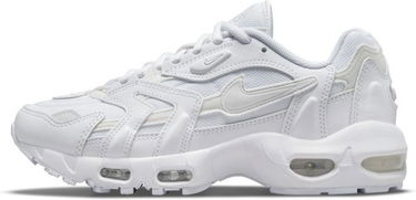Tenisky a topánky Nike Air Max 96 2 W Biela | DM2361-100, 0